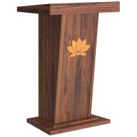 Bục tượng bác LTS05