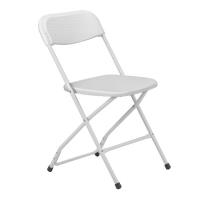 Ghế gấp khung thép G138