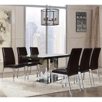 Bộ bàn ăn B61-G61