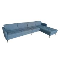 Bộ sofa vải cao cấp SF401-4