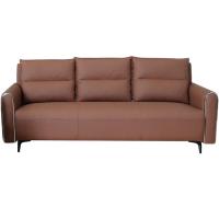 Bộ ghế sofa văn phòng SF715