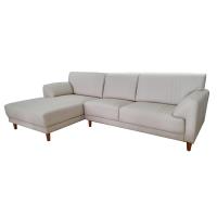 Bộ ghế sofa SF505-4