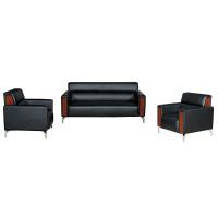 Bộ ghế sofa da SF701
