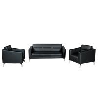 Bộ ghế sofa da SF702