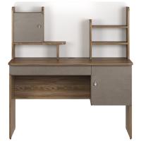 Bàn học sinh gỗ công nghiệp BHS406