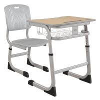 Bộ bàn ghế học sinh BHS47-GHS47