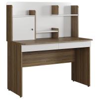 Bàn học gia đình BHS407