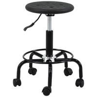 Ghế phòng chức năng GCN104