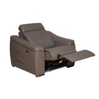 Sofa gia đình  SF322-1