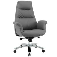 Ghế giám đốc cao cấp BC09