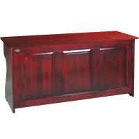 Bàn hội trường BHT15LH2
