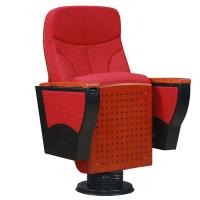 Ghế hội trường nhập khẩu cao cấp FL22
