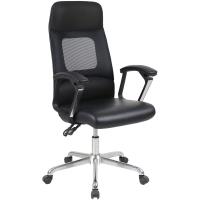Ghế lưới văn phòng GL316
