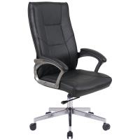 Ghế da trưởng phòng SG913