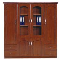 Tủ giám đốc DC1840H1