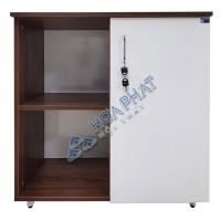 Tủ tài liệu LUX850-2T2