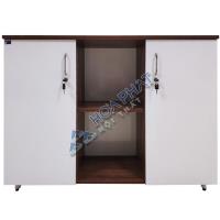 Tủ tài liệu LUX850-3T2