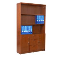 Tủ giám đốc DC1240VM9