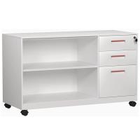Tủ phụ sắt TUTP01D