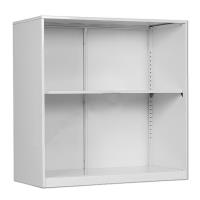 Tủ hồ sơ thấp TU06AD