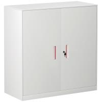 Tủ hồ sơ thấp TU06BD