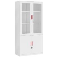 Tủ hồ sơ TU09K3D