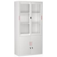 Tủ hồ sơ sắt TU09K3GD