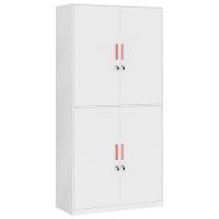 Tủ hồ sơ TU09K4D