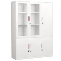 Tủ hồ sơ TU09K5D
