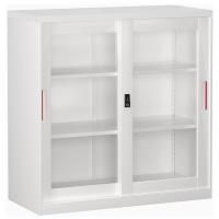 Tủ tài liệu ghép TU88GD