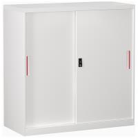 Tủ tài liệu ghép TU88SD