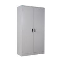 Tủ sắt hồ sơ TU09K2N