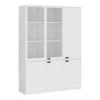 Tủ hồ sơ sắt TU09K5S