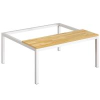 Ghế phòng thay đồ GTD01