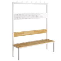 Ghế phòng thay đồ GTD02