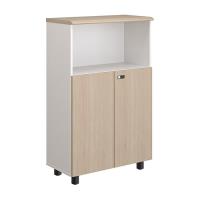Tủ tài liệu NTV1260SD