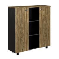 Tủ tài liệu NTV1260-3T1