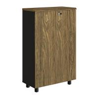 Tủ tài liệu 2 cánh NTV1260D