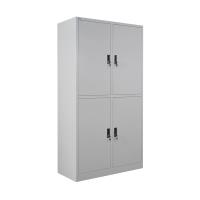 Tủ sắt hồ sơ TU09K4N