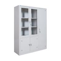 Tủ sắt hồ sơ TU09K5CK