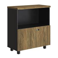 Tủ thấp 2 cánh NTV880SD