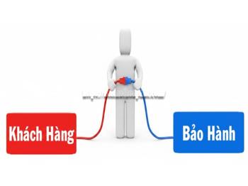 Bàn Họp Hòa Phát Bảo Hành Bao Lâu?