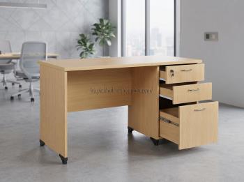 Bàn Nhân Viên Có Ảnh Hưởng Đến Năng Suất Làm Việc Không?