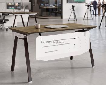Bàn nhân viên Hòa Phát có tốt không? Phân tích ưu nhược điểm thực tế