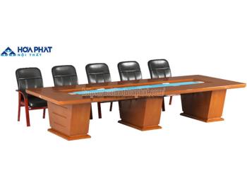 Cửa Hàng Bàn Họp Hòa Phát Gần Đây