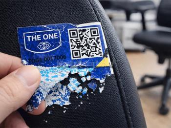 Ghế Lưới Chính Hãng Giá Tốt: Đừng Để "Giá Rẻ" Đánh Lừa Niềm Tin Của Bạn