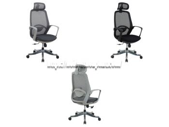 Ghế Lưới Văn Phòng Giá Bao Nhiêu?