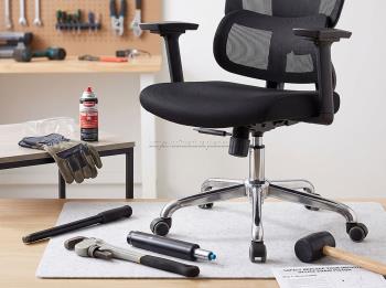 Ghế Nhập Khẩu Bị Tụt Ben: Nguyên Nhân Và Cách Xử Lý Tận Gốc