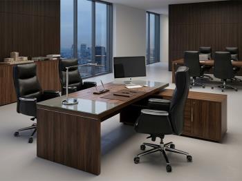 Ghế Nhập Khẩu Có Đáng Mua Không?