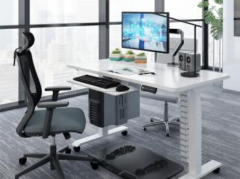 Ghế Nhập Khẩu Có Phù Hợp Với Bàn Nâng Hạ Không? Phân Tích Kỹ Thuật Chi Tiết